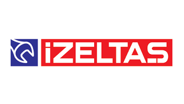 İzeltaş