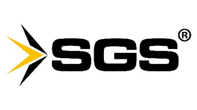 SGS