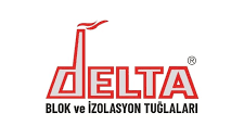 Delta