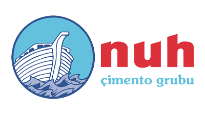 Nuh Gazbeton